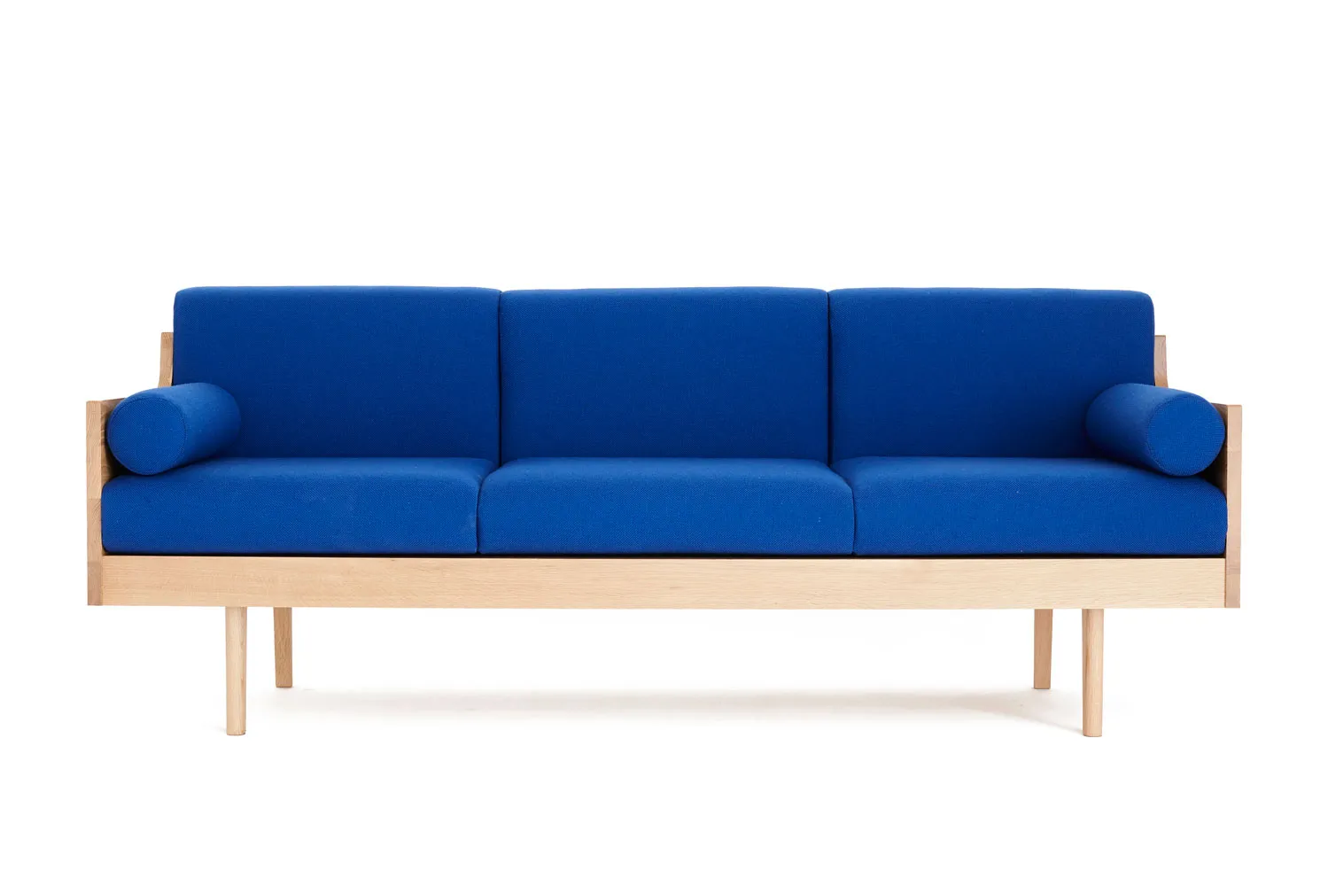 Mu sofa 1