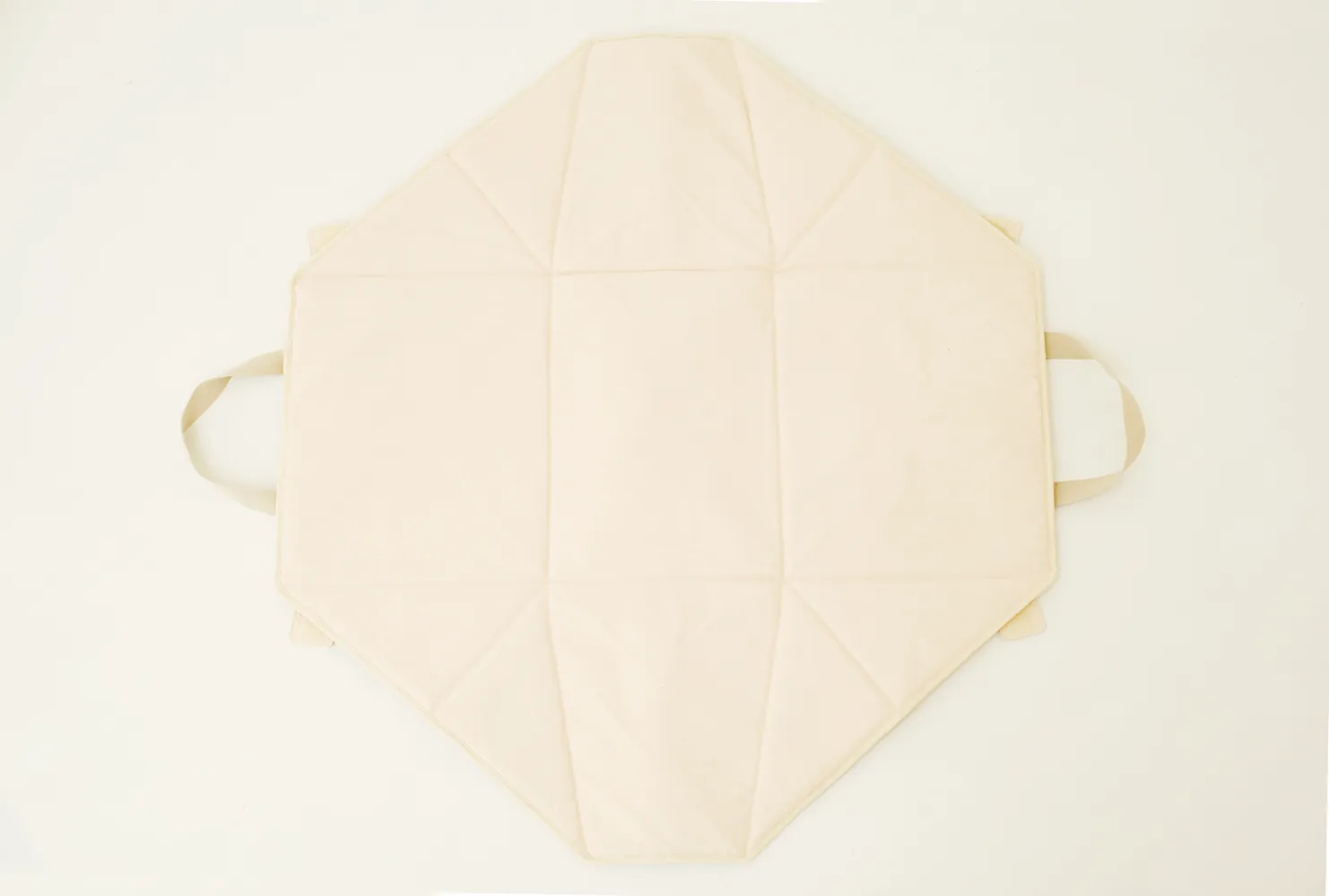 MUJI / PLAY MAT 1