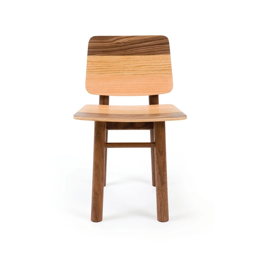 TONE KIDS CHAIR 1