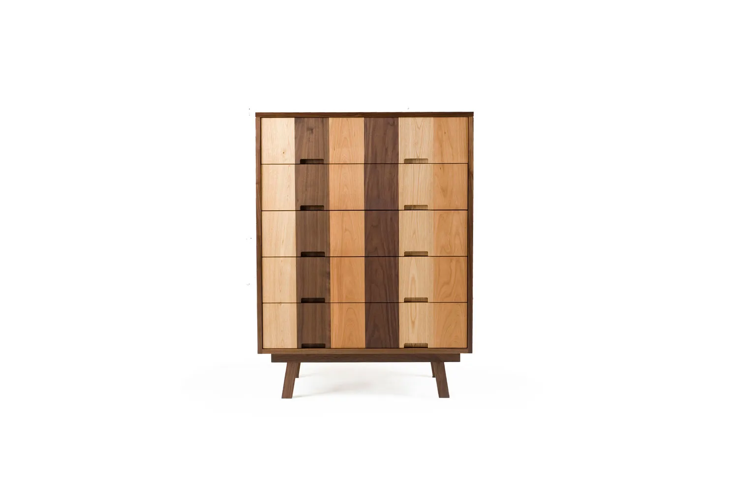 TONE CHEST 1