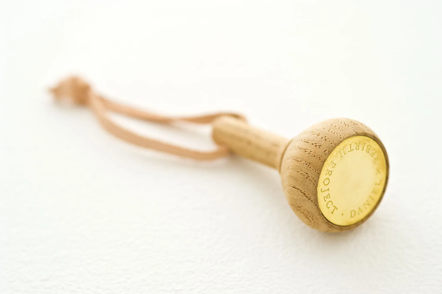 KII (KEY HOLDER) 1