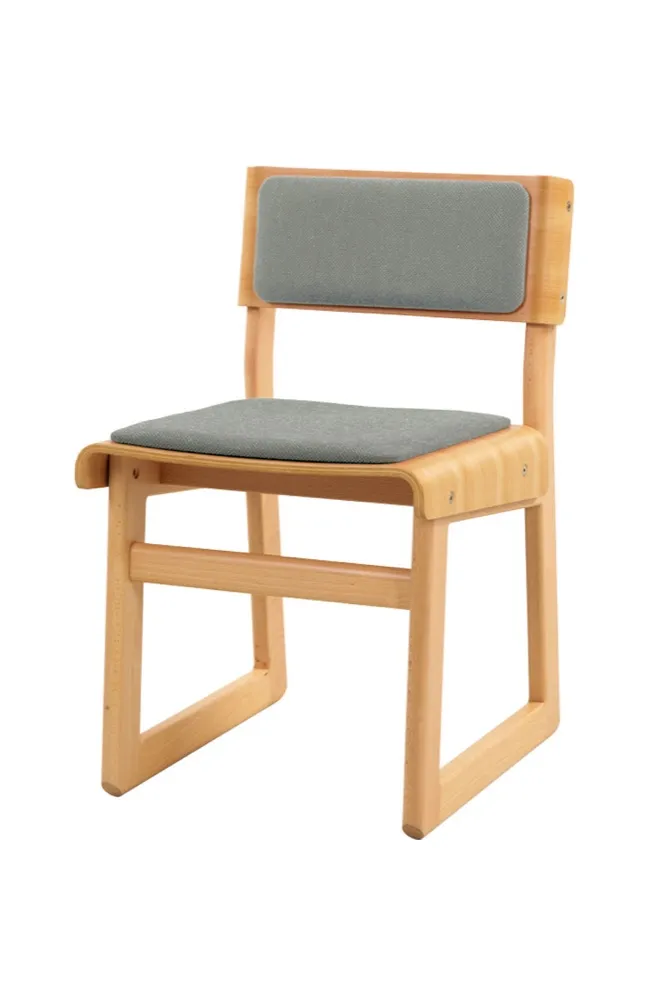 LIB CHAIR JUNIOR 01 / 02 1