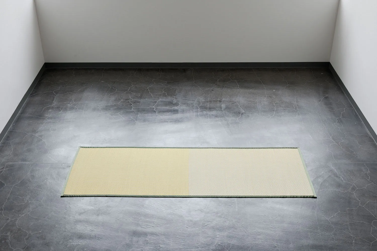 TATAMO! | YOGA MAT 1
