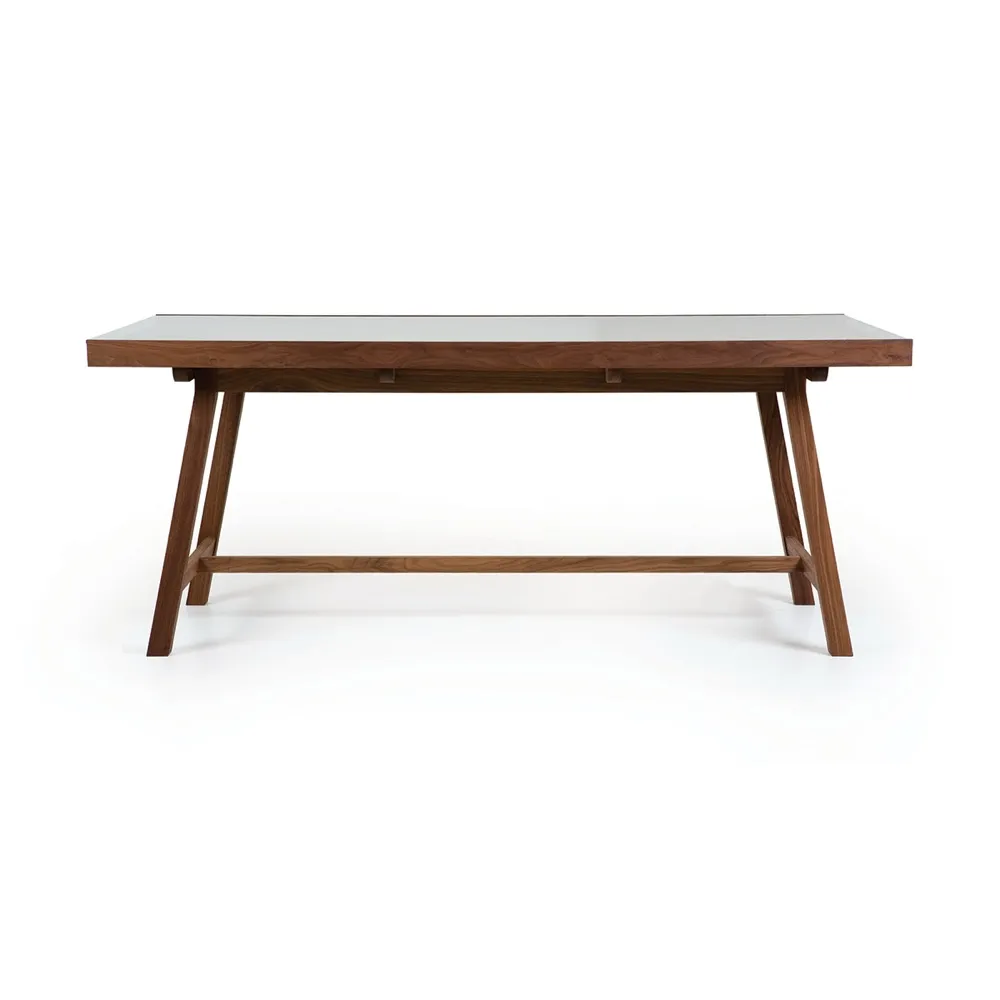 TONE TABLE 1