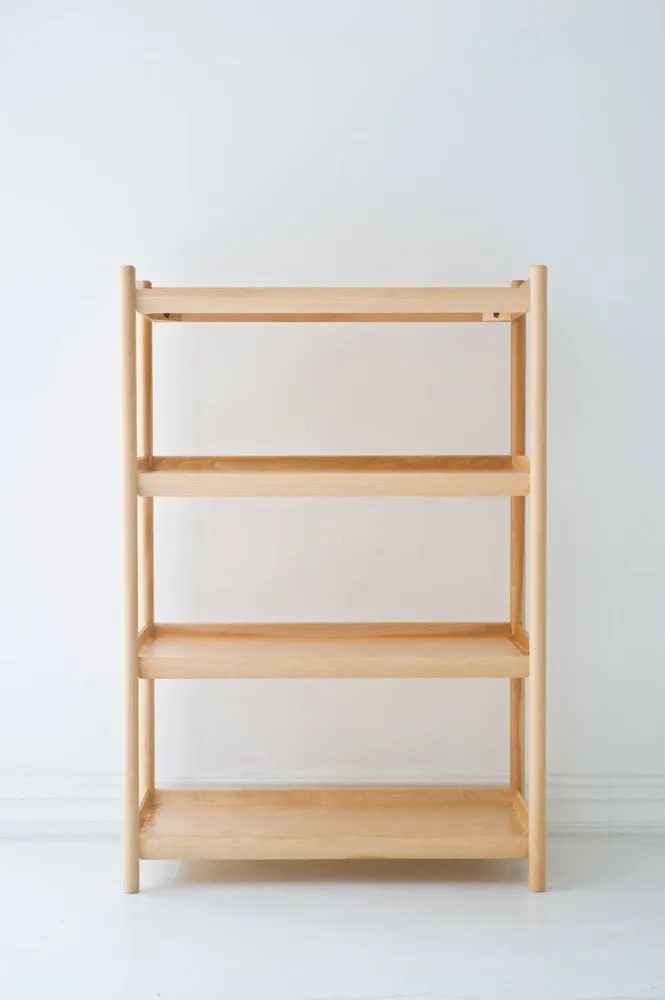 BRIM SHELF_02 1