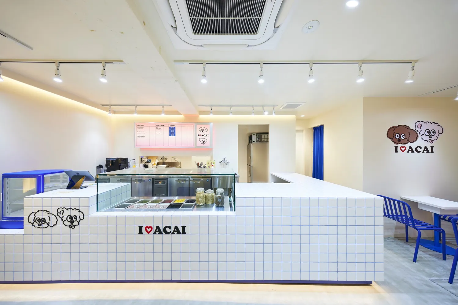 I♡ACAI 1