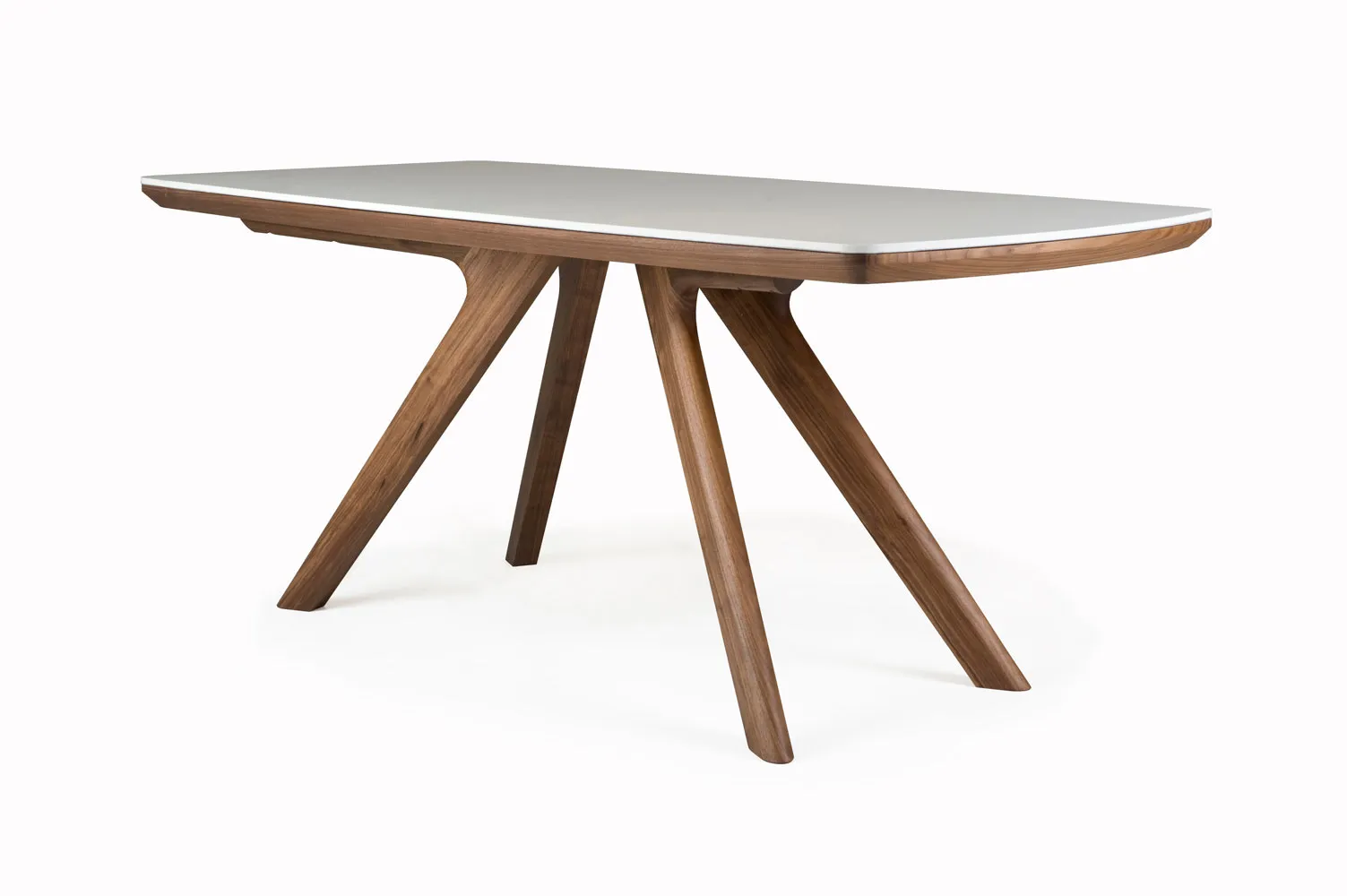 LILY DINING TABLE 1