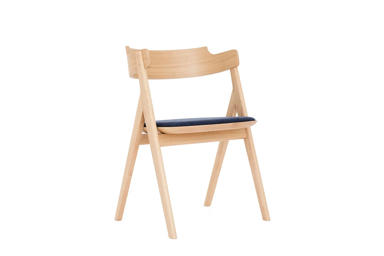 Krun chair 1
