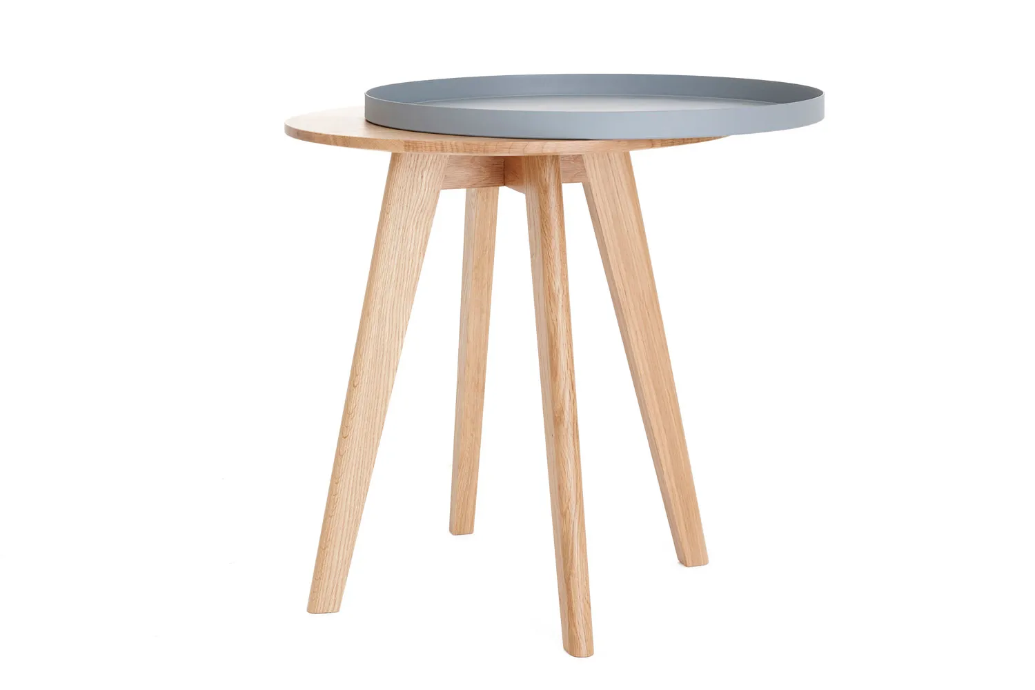 Rig side table 1