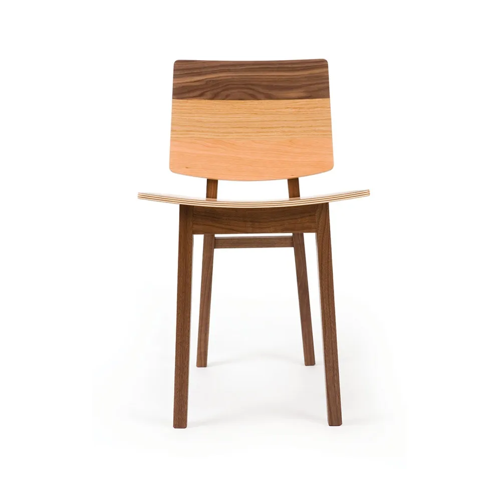 TONE CHAIR 1