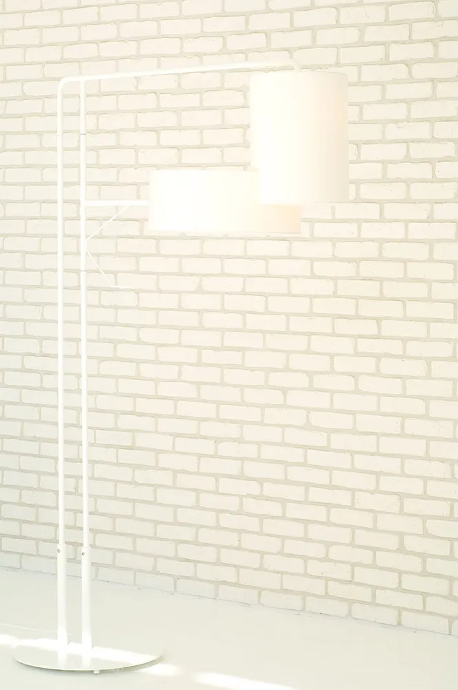 CELE FLOOR LAMP 1