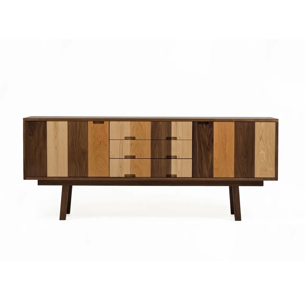 TONE CABINET 1