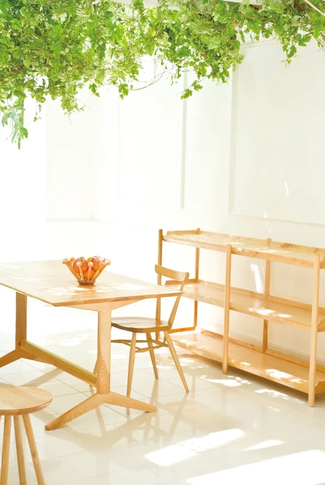 CUMU TABLE 1