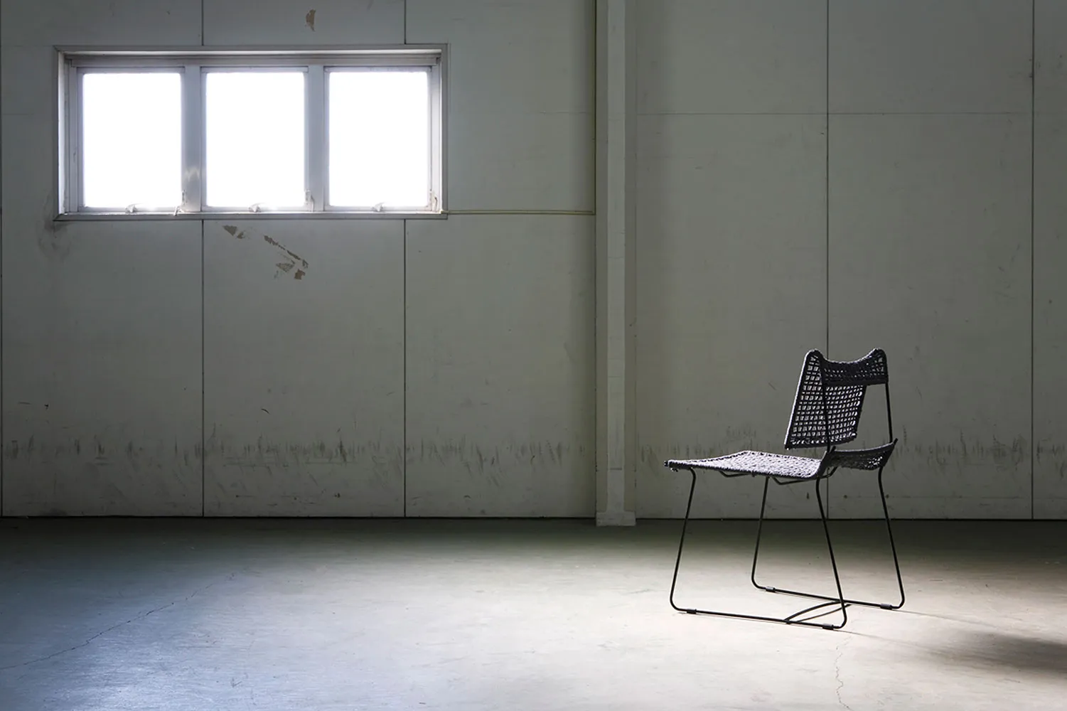 PROTO CHAIR 01 1