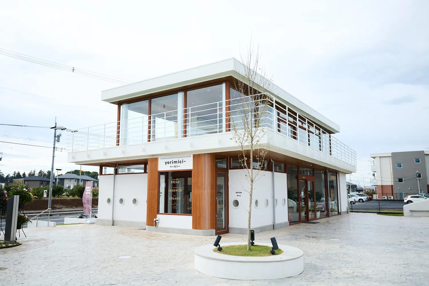 yorimici-bakery 1