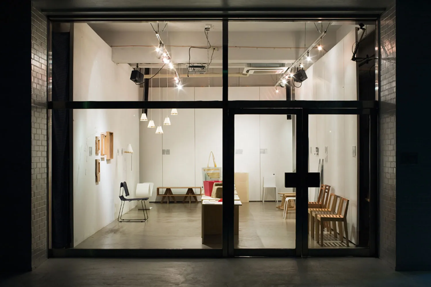 PROTOTYPE EXHIBITION 02 1