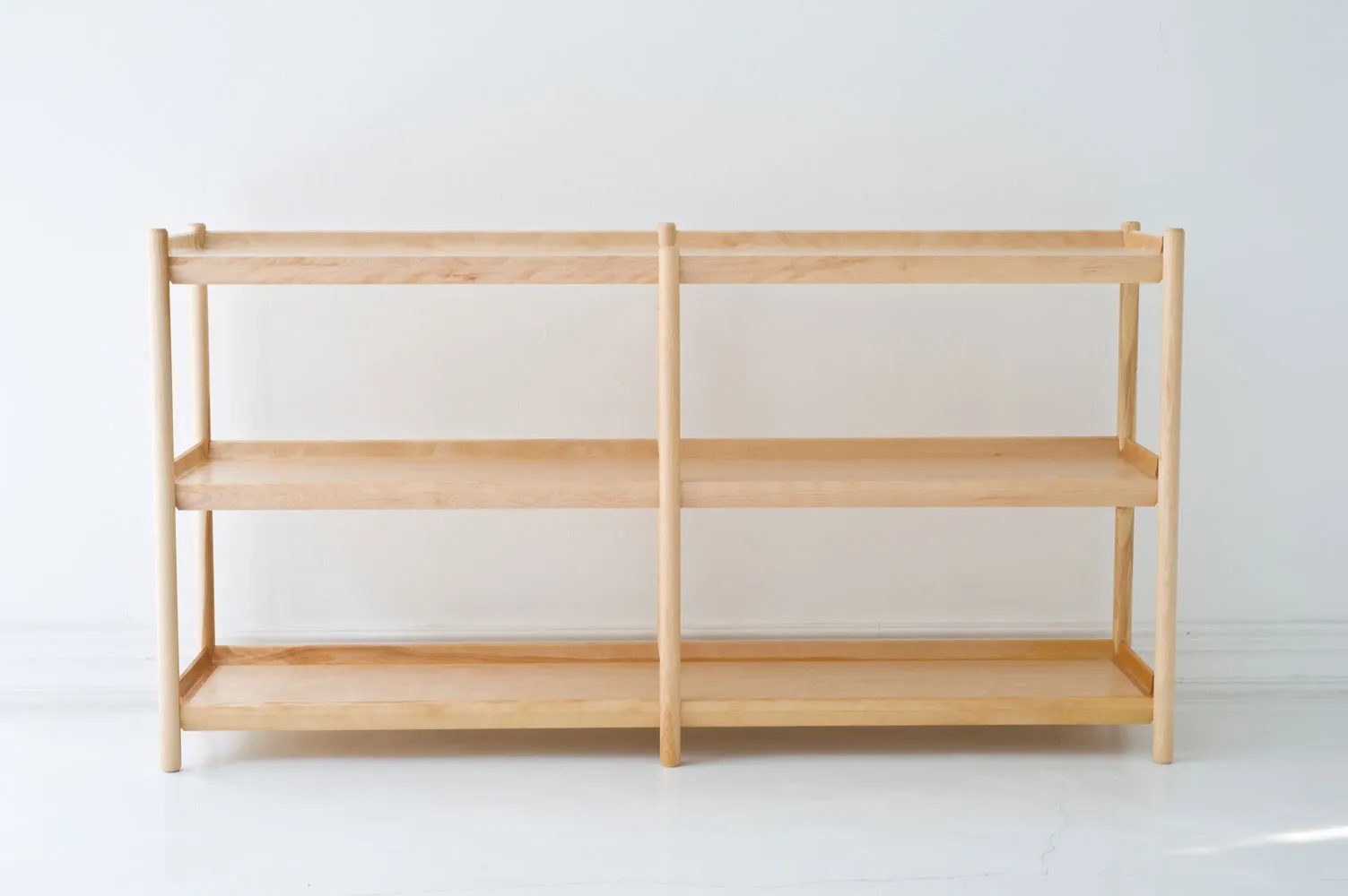 BRIM SHELF_01 1
