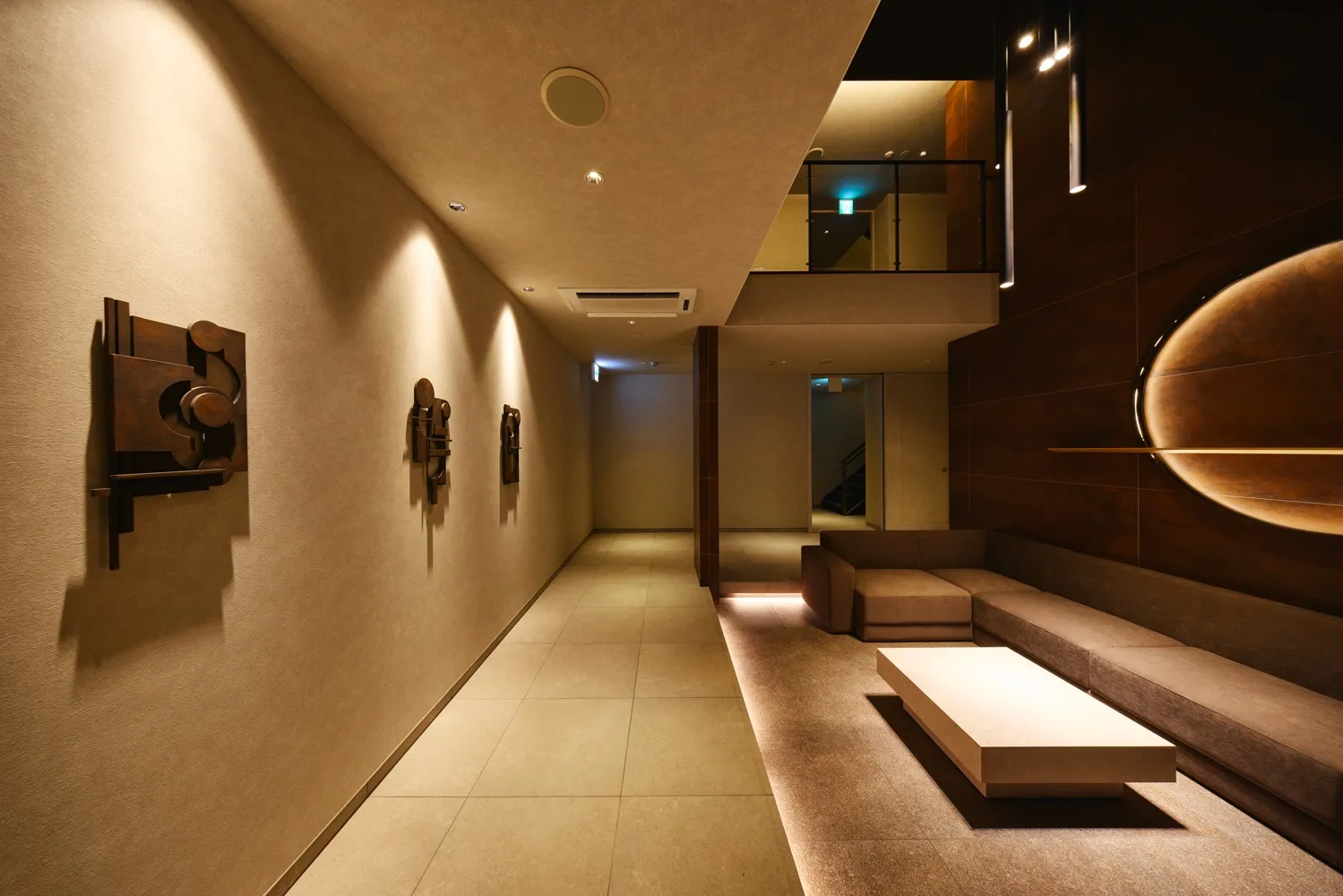 VIRIDIAN JINYA Ⅱ | SEKISUI HOUSE ShaMaison 1
