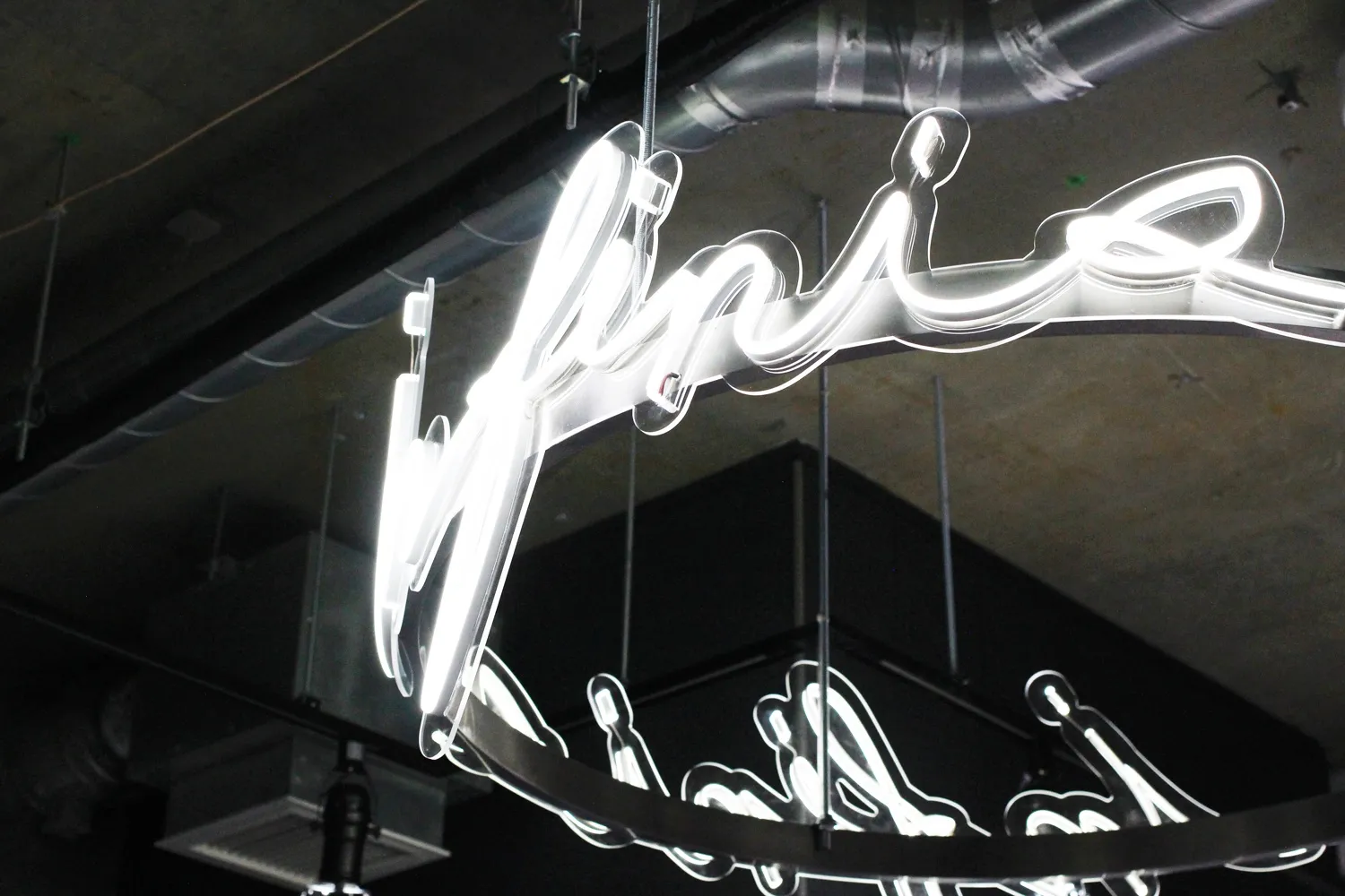 infinis 1