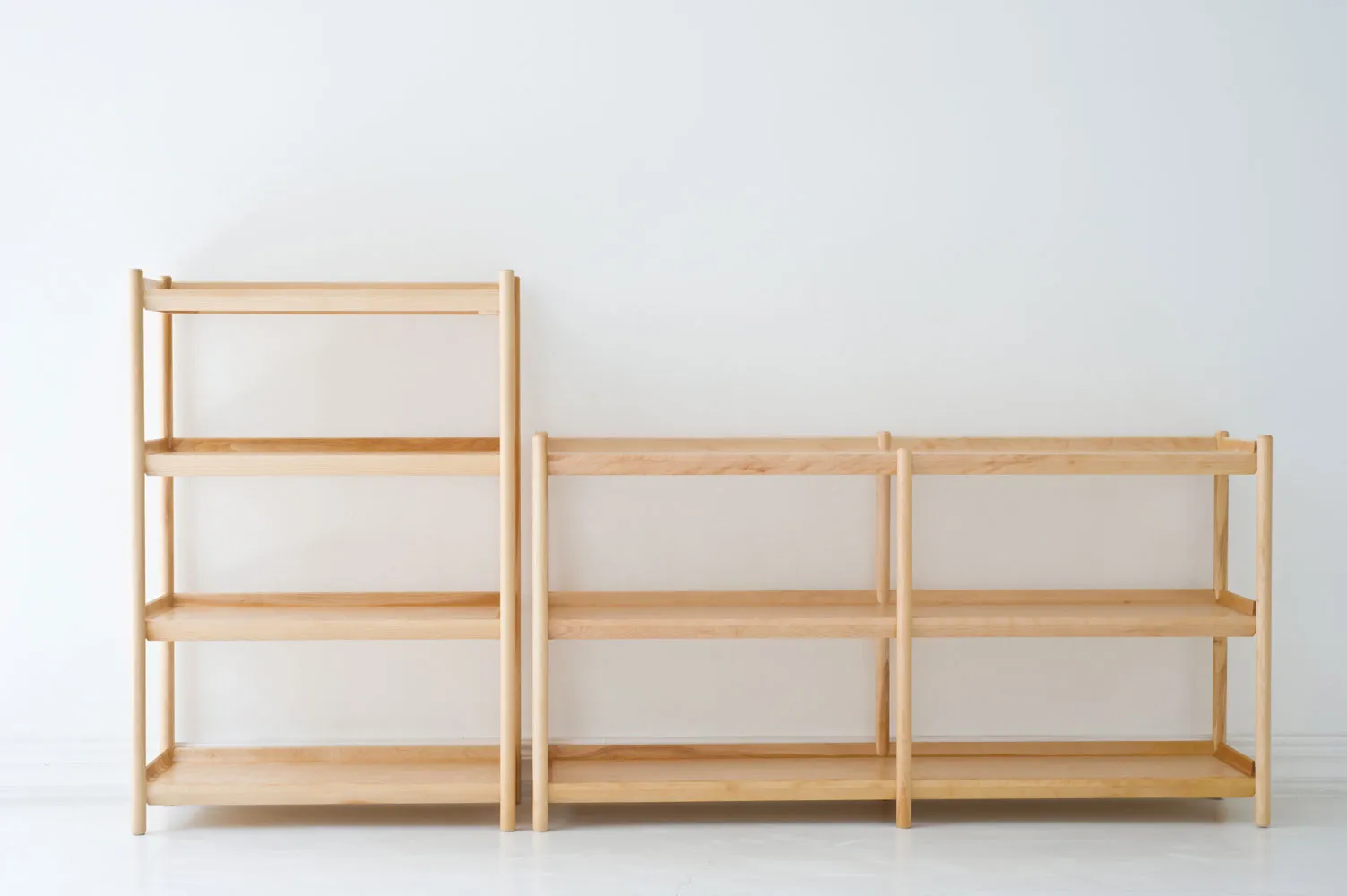 BRIM SHELF_02 2