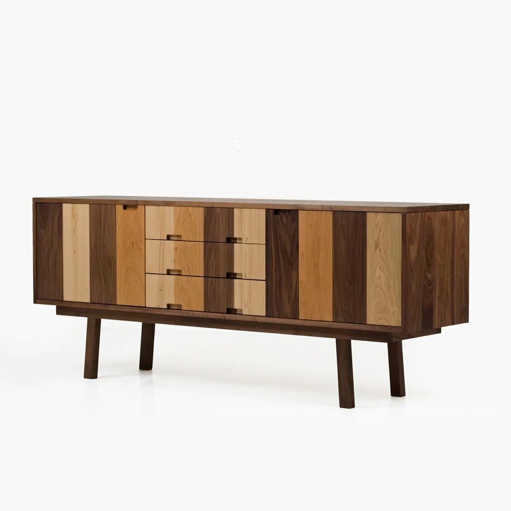 TONE CABINET 2