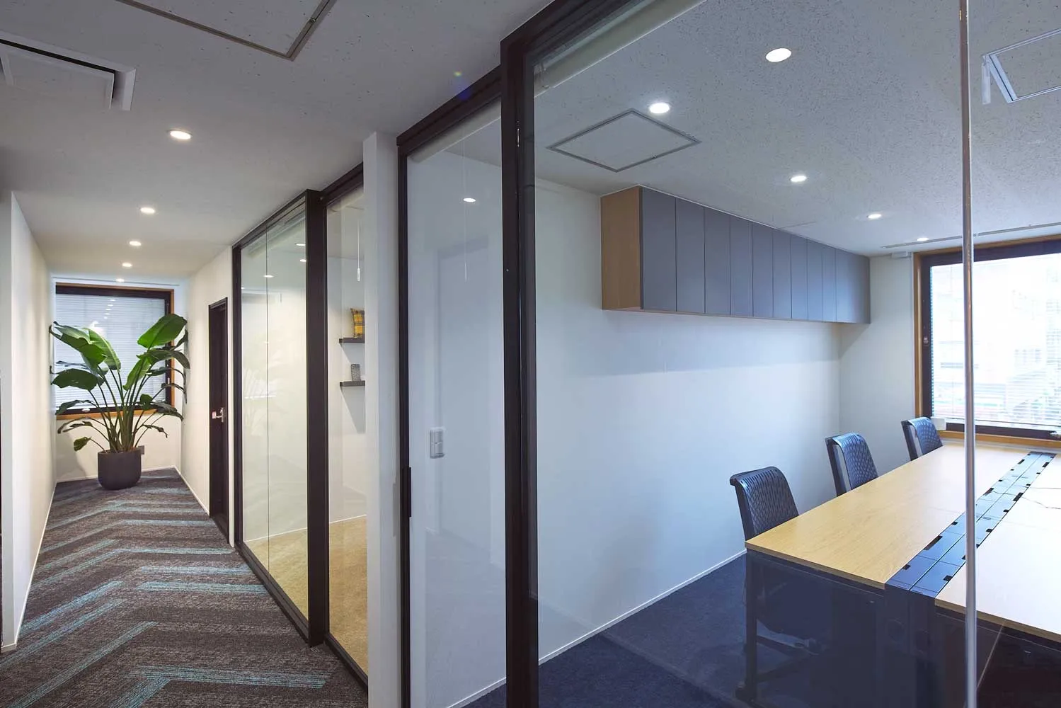 M'sG OFFICE 2