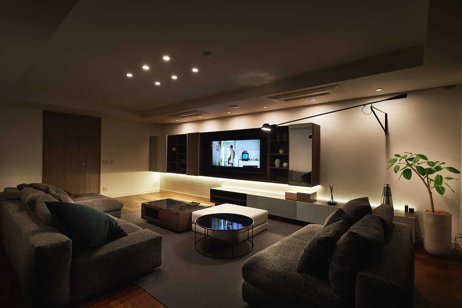 Residence-O 2