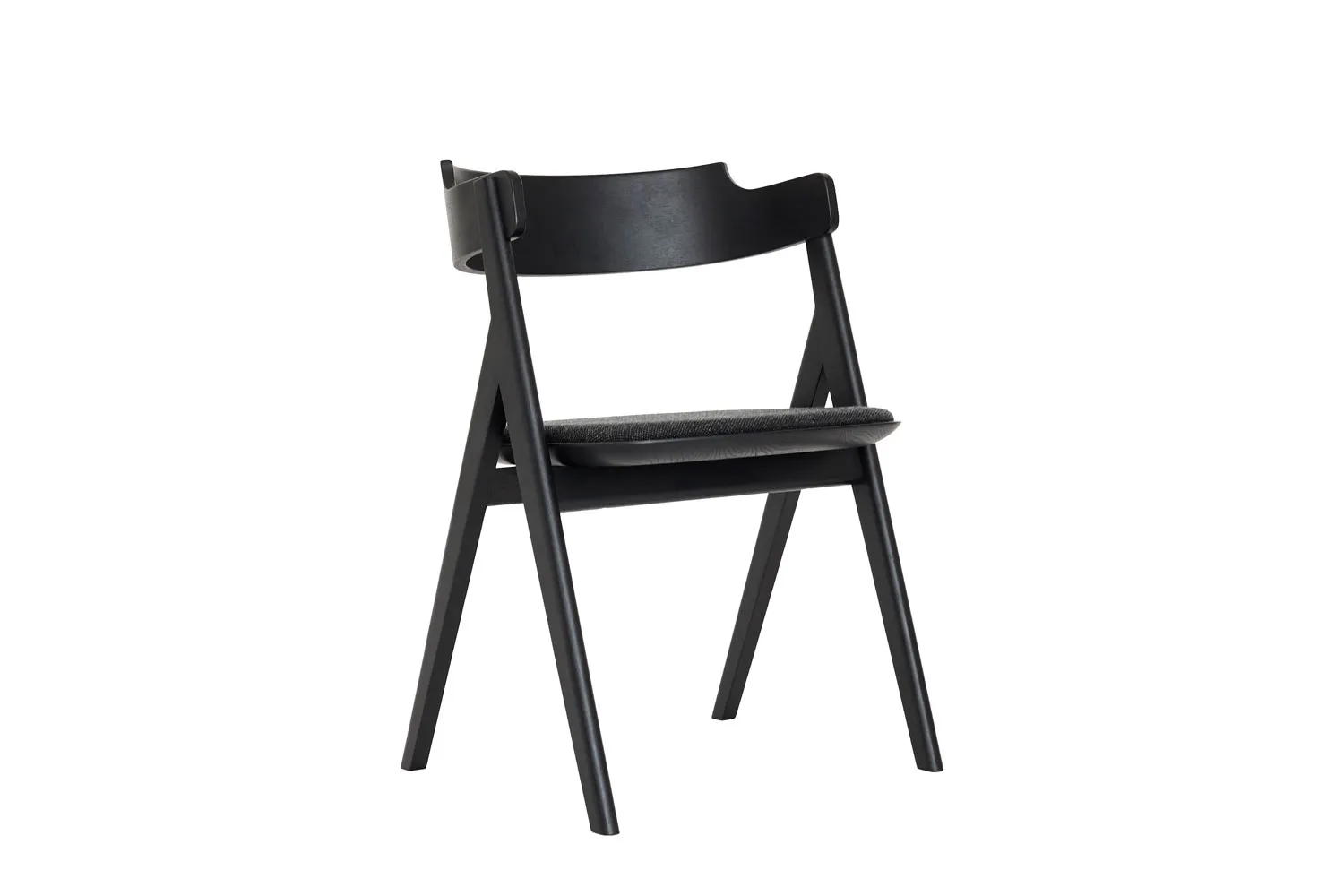 Krun chair 2