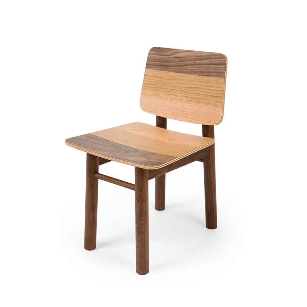 TONE KIDS CHAIR 2