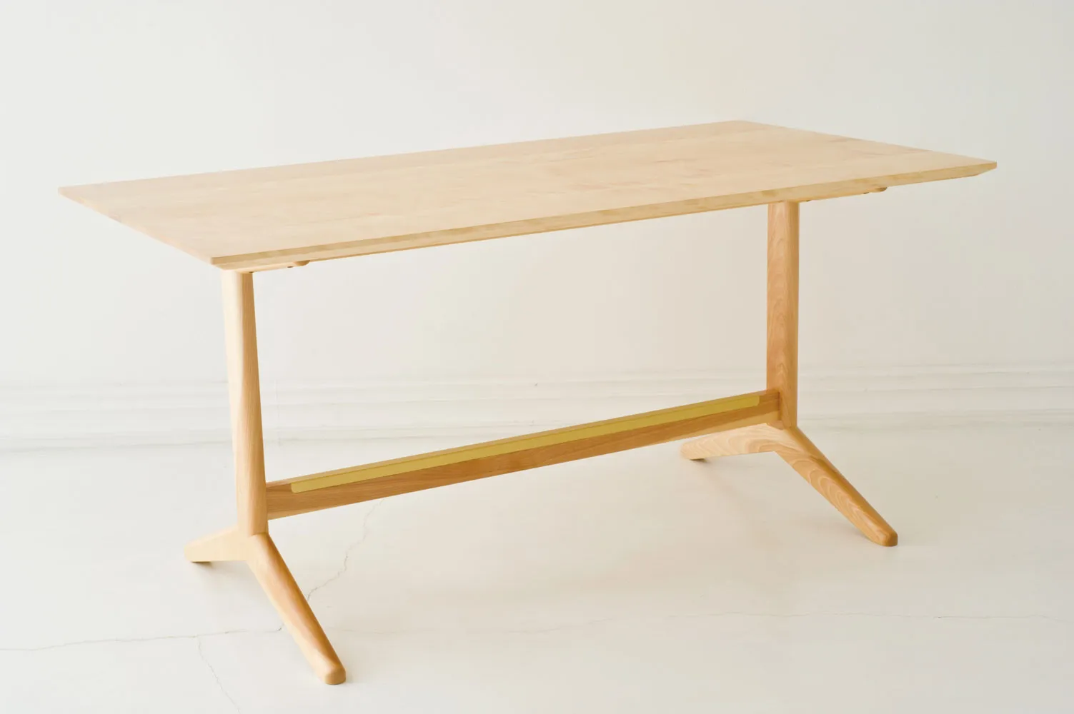 CUMU TABLE 2