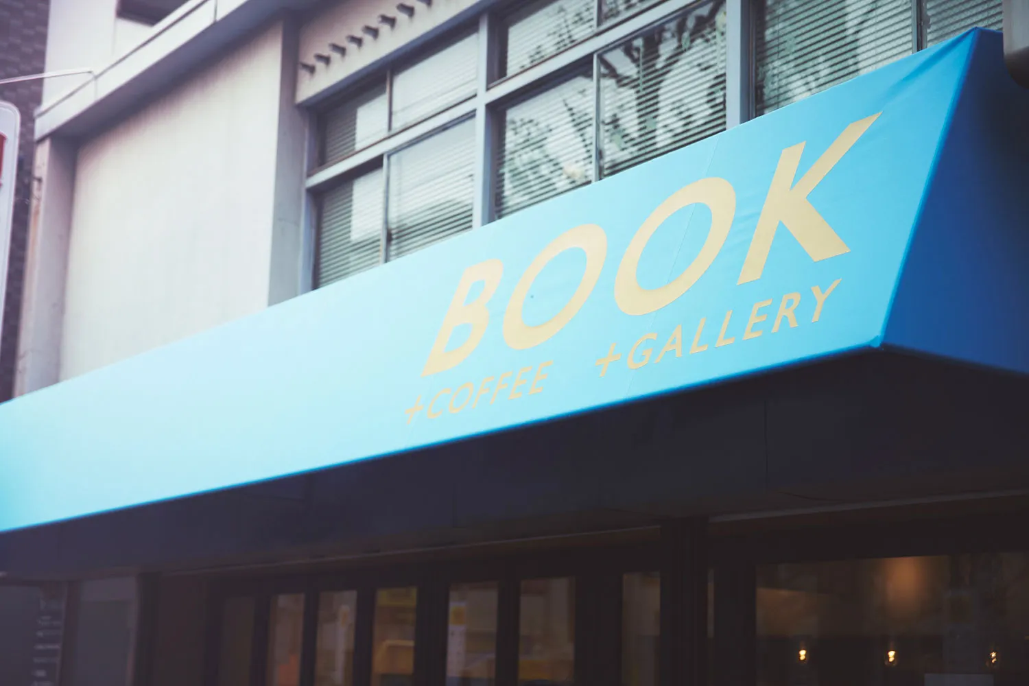 KAMOME BOOKS 2