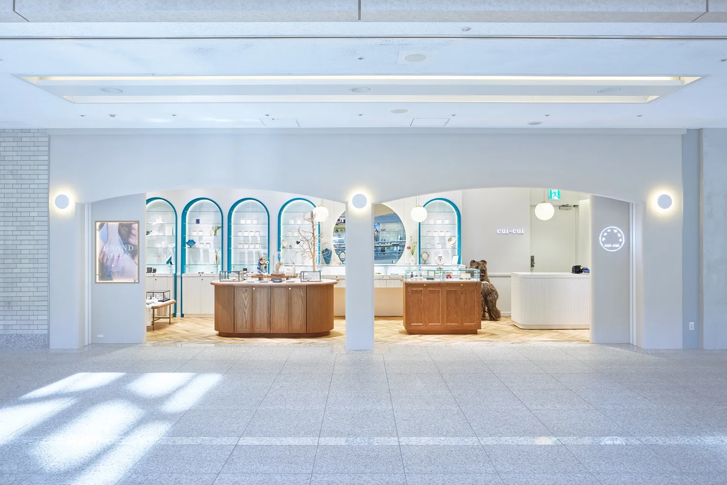 cui-cui yokohama landmark plaza 2
