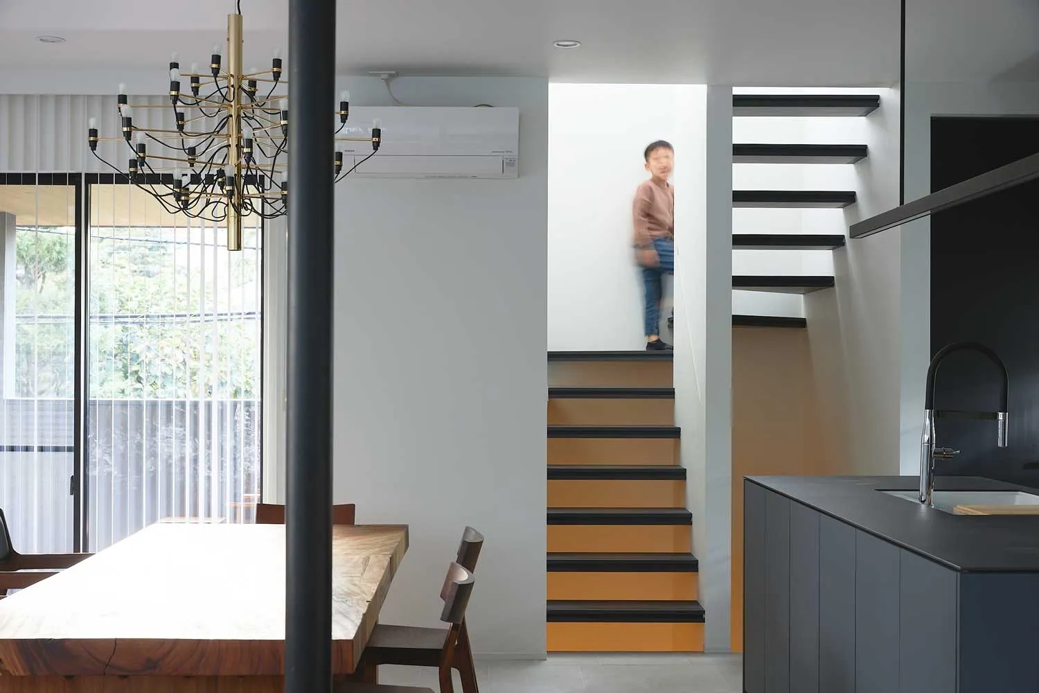 House-N 2