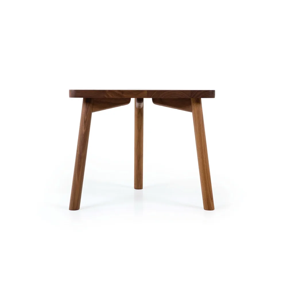 TONE KIDS TABLE 2
