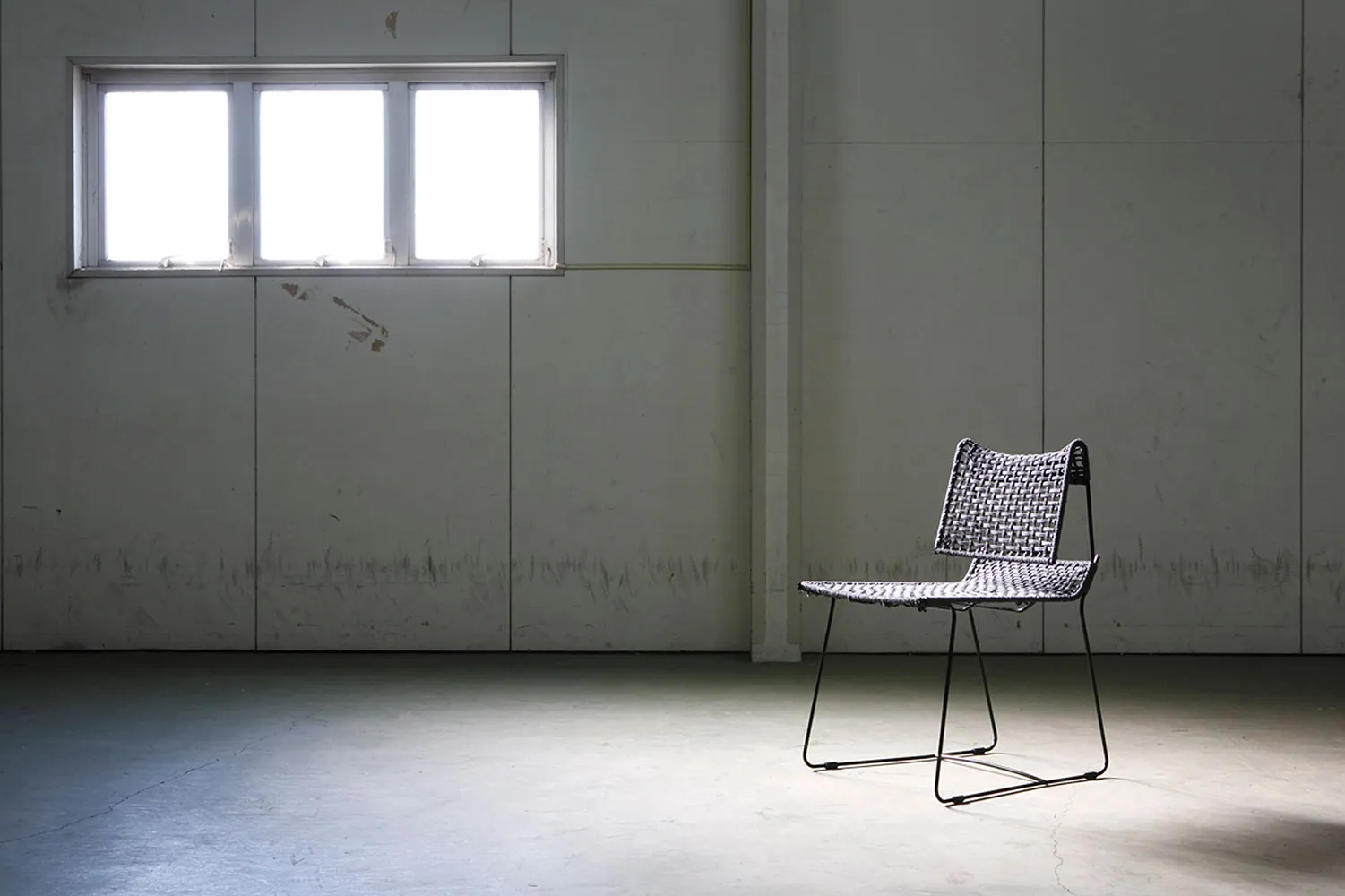 PROTO CHAIR 01 2