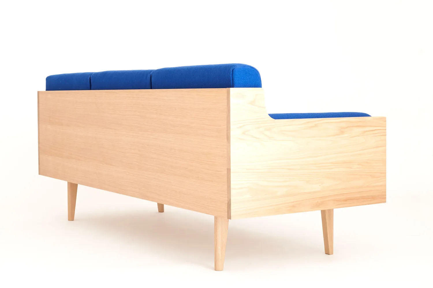 Mu sofa 2