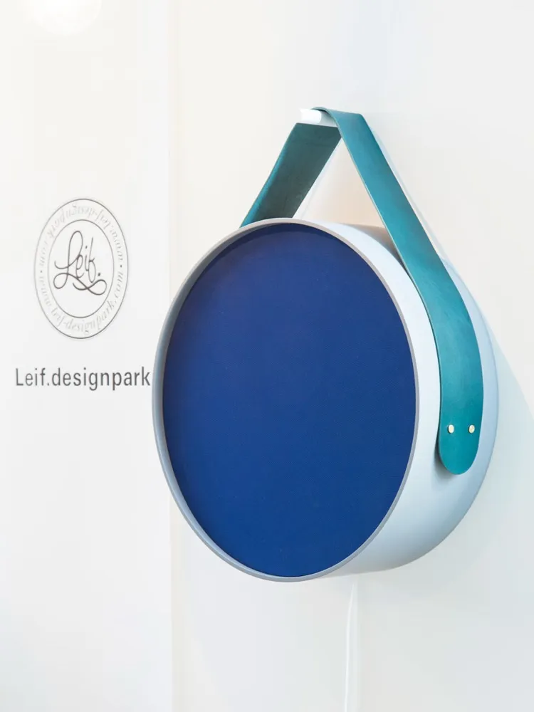 MARU SPEAKER 2