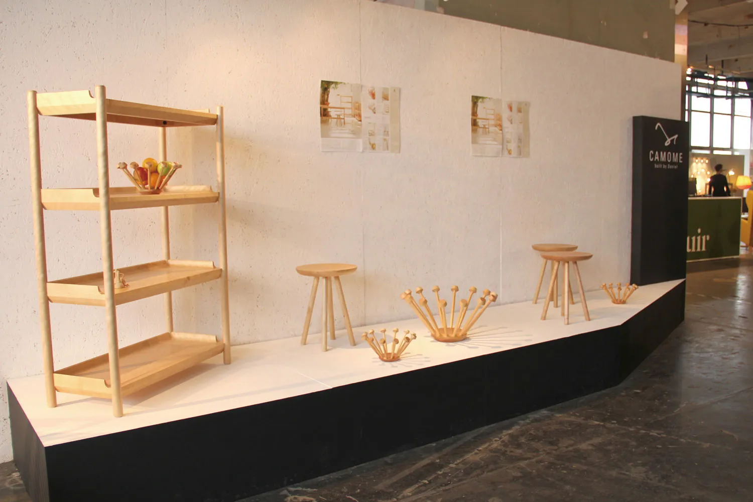 DESIGNJUNCTION 2013 2