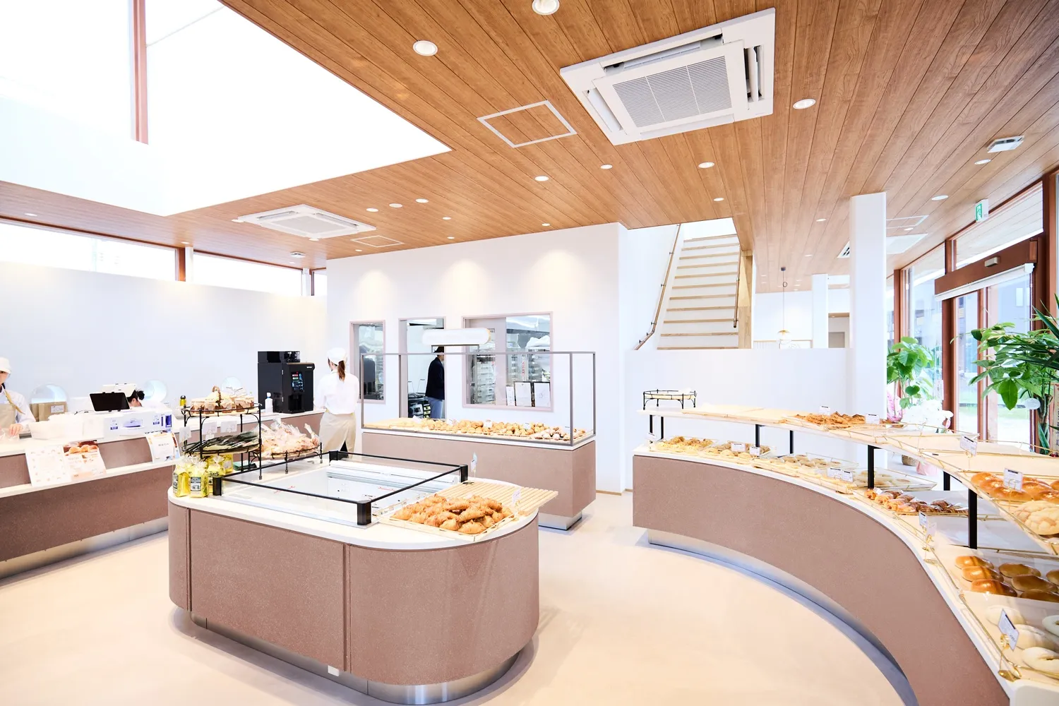 yorimici-bakery 2