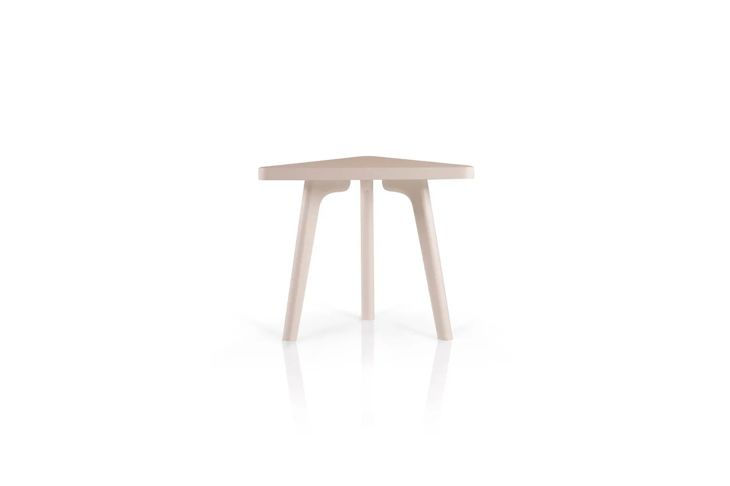 TONE KIDS TABLE – PAINTED 2