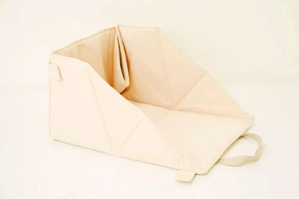 MUJI / PLAY MAT 2