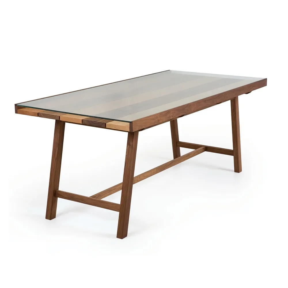 TONE TABLE 2