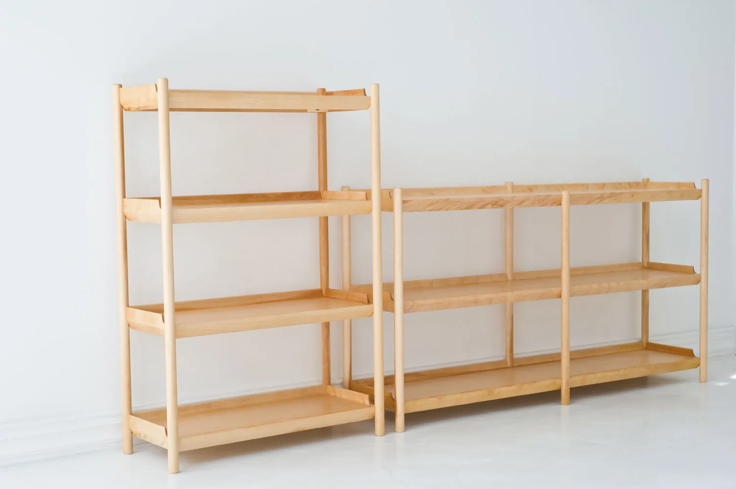 BRIM SHELF_02 3