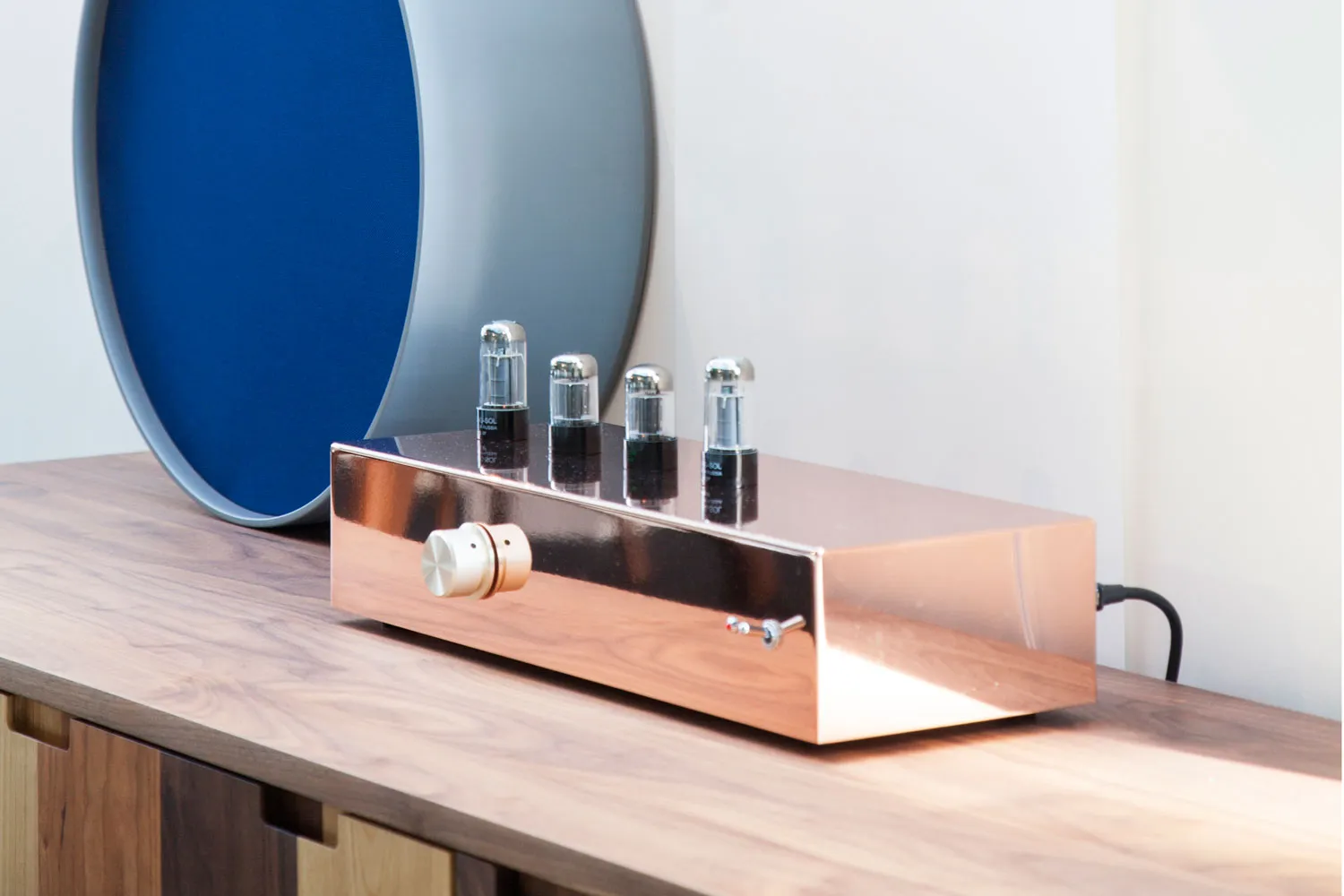 AMP LS-0001 3
