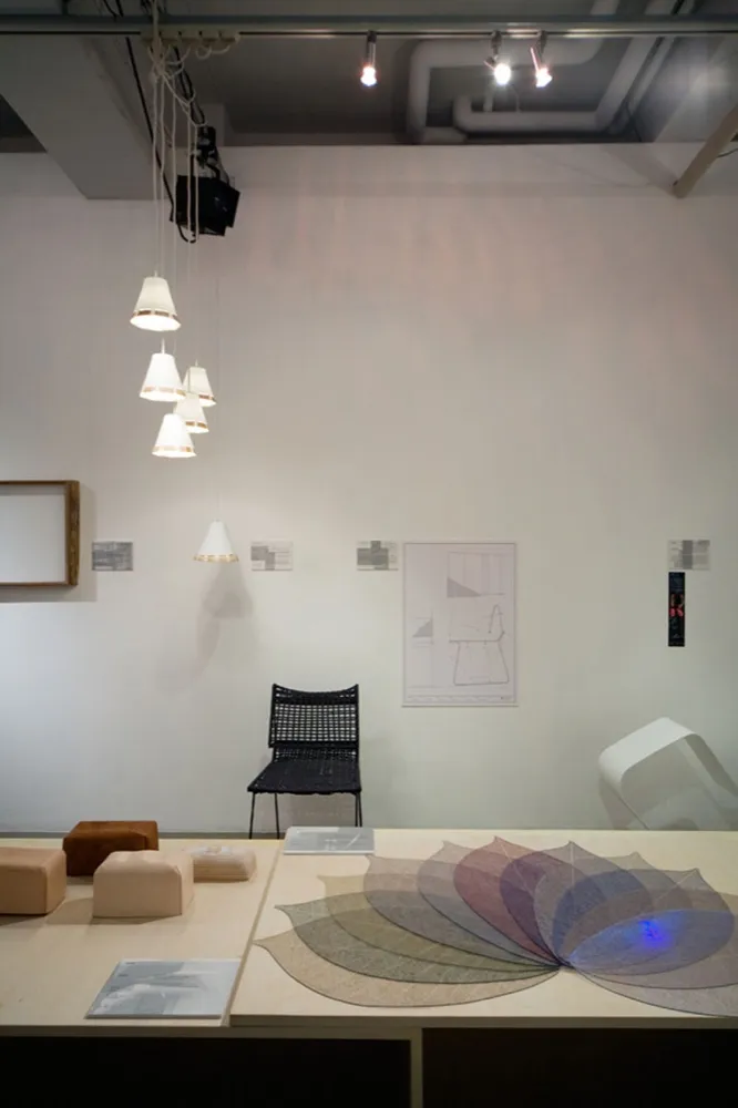 PROTOTYPE EXHIBITION 02 3
