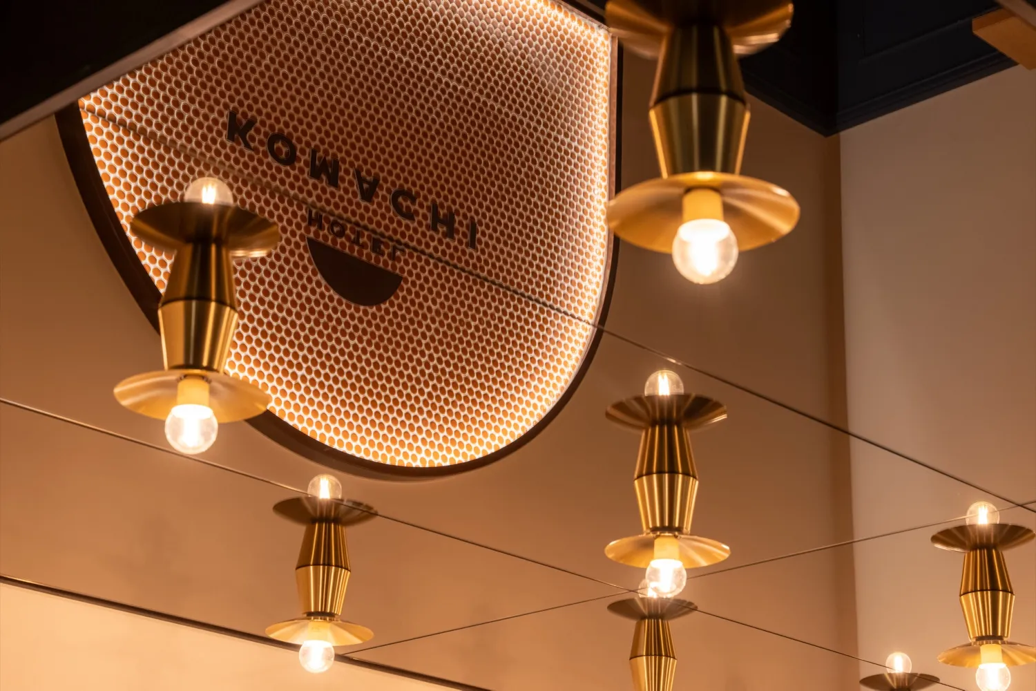 HOTEL KOMACHI Higashi Nippori 3