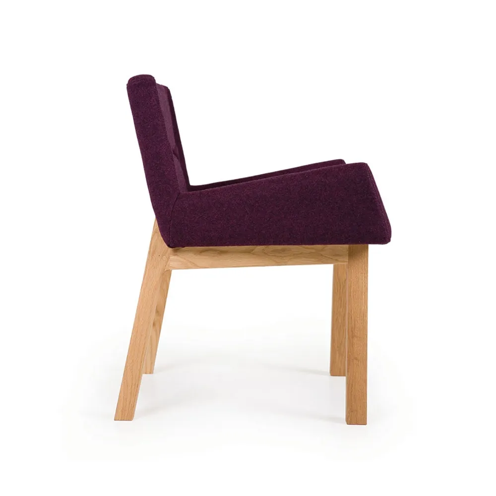 LIN CHAIR 3