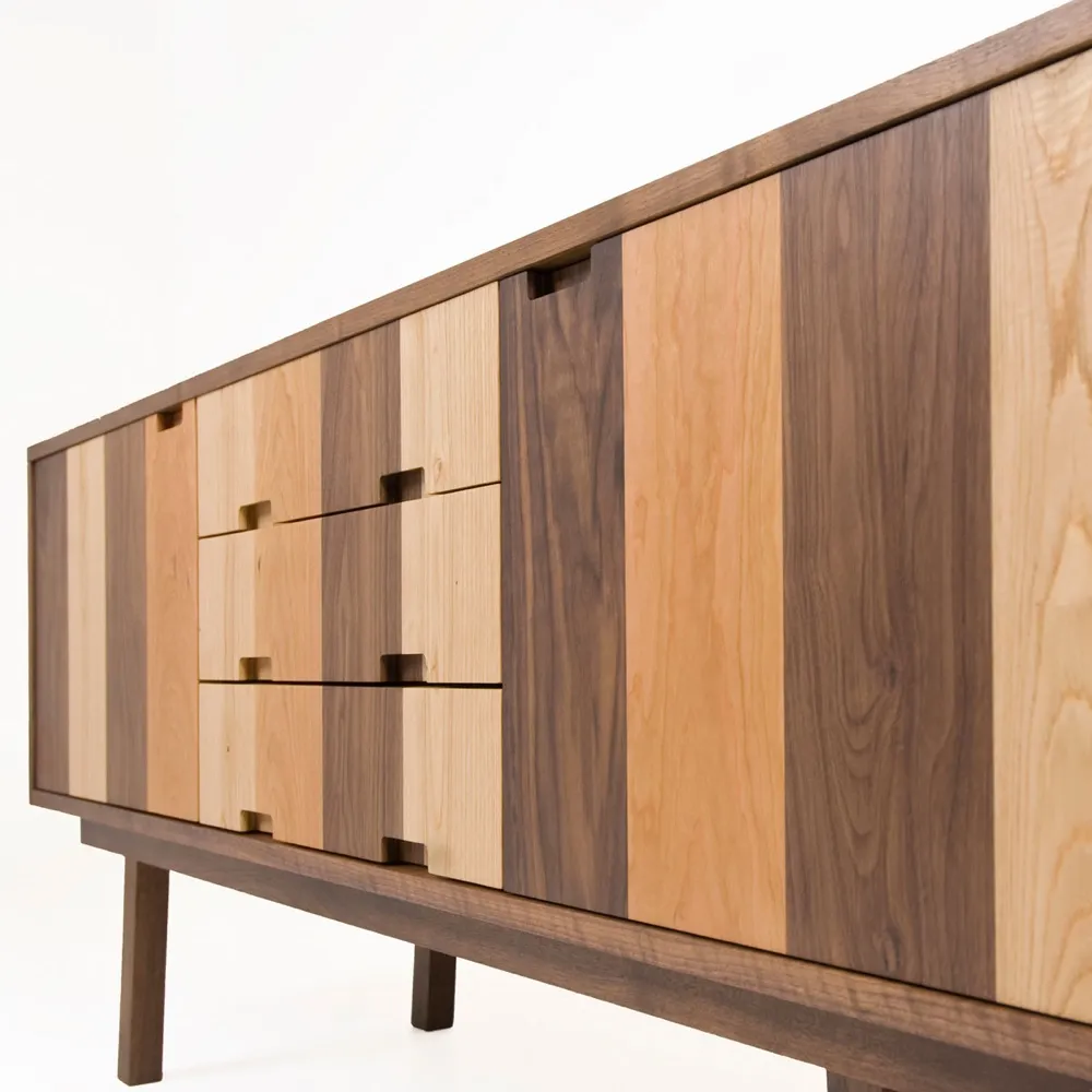 TONE CABINET 3