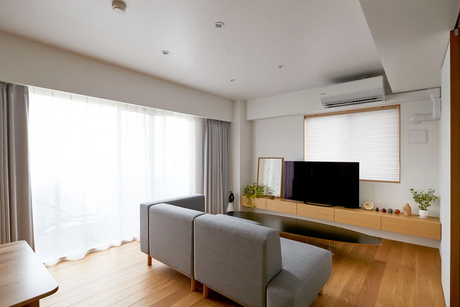 Residence-H 3