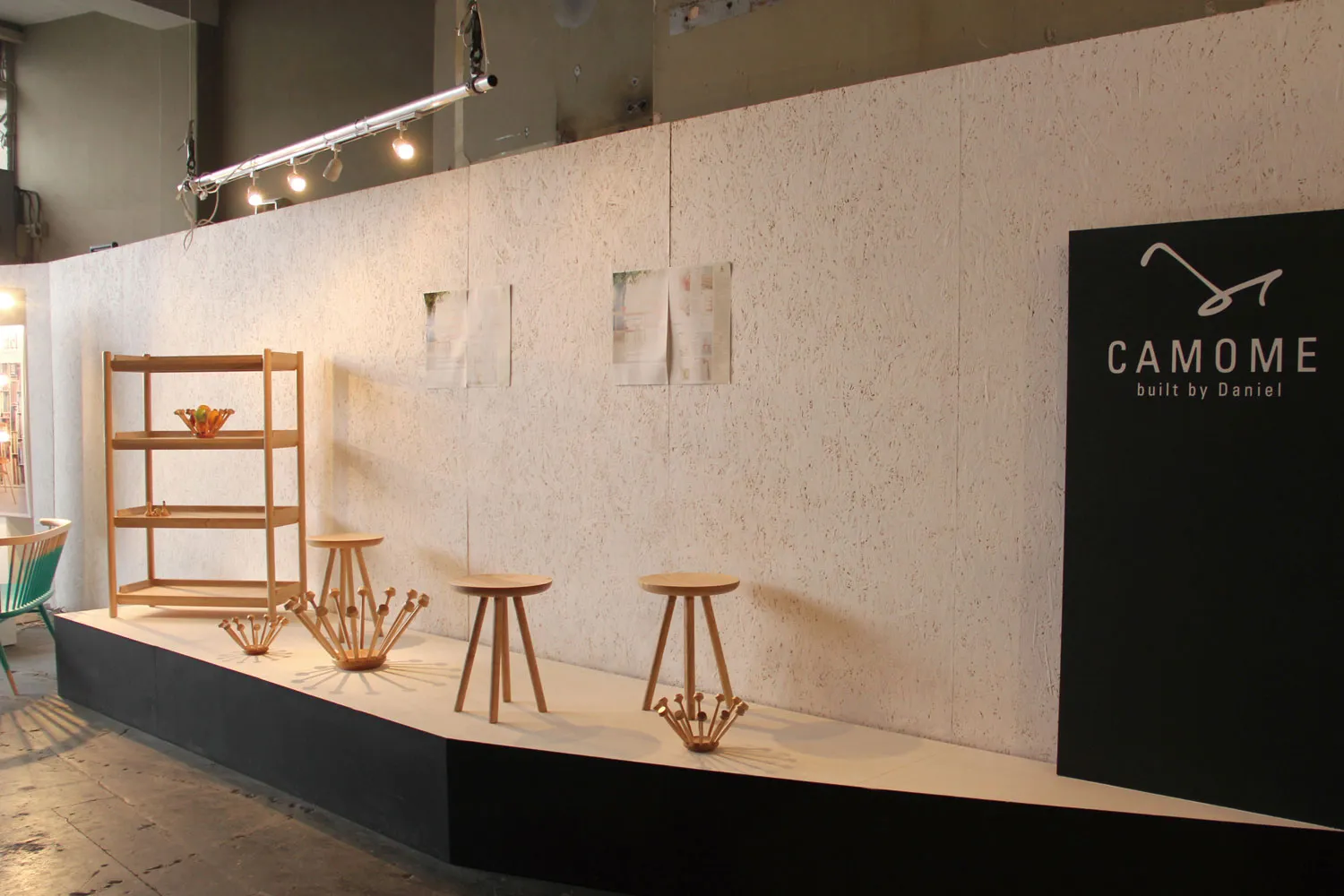 DESIGNJUNCTION 2013 3